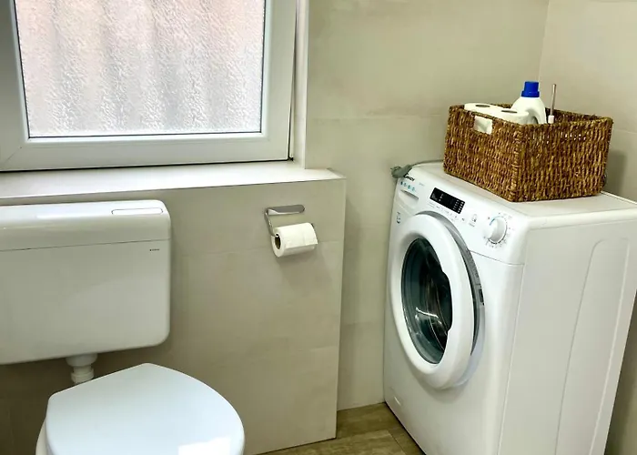 Perla Vracar Belgrado